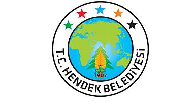 HENDEK BELEDİYESİ GAYRİMENKUL KİRA İHALESİNE ÇIKIYOR