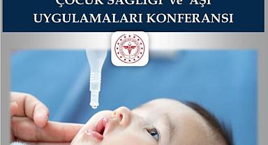 Hendek İlçe Sağlık Müdürlüğü'nden Ebeveynlere Konferans