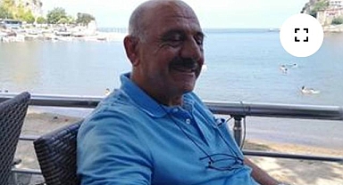 Hendek'te İntihar! Bileklerini keserek canına kıydı!