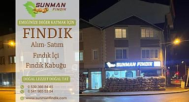 Hüseyin Sunman'dan 23 Nisan Mesajı