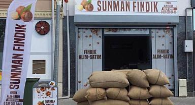 HÜSEYİN SUNMAN'DAN KADİR GECESİ MESAJI