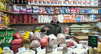 Meclis Üyeleri ne İş yapıyor?