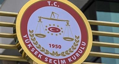 OY PUSULASINDA İTTİFAKLARIN YERLERİ BELLİ OLDU