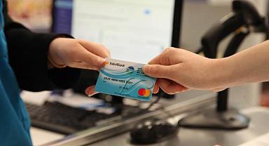 Ramazan’da Yanlarında Büyükşehir Var