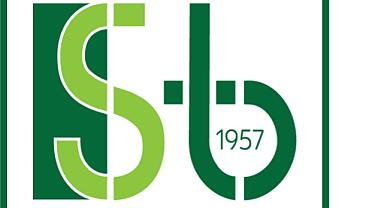 Sakarya Canlı Hayvan Borsası’nın Hizmet Vereceği Tarih Ertelendi