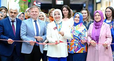 Atabek Bu Sözlerle Uyardı! En Büyük Rakibimiz Rehavet!