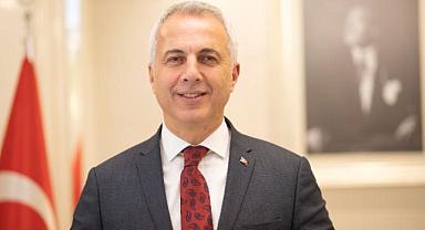 BAŞKAN BABAOĞLU’NDAN ANNELER GÜNÜ MESAJI