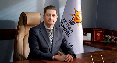 Başkan Baykal'dan Anneler Günü Mesajı...