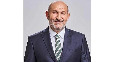 Başkan Püsküllü'den Anneler Günü Mesajı... 