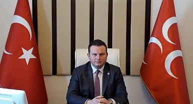 BÜLBÜL'DEN KILIÇDAROĞLU VE ORTAKLARINA AĞIR SÖZLER!