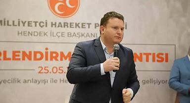 BÜLBÜL; 