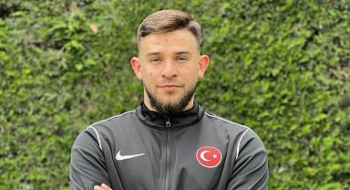 Büyükşehir’in Milli Gururu Türk Bayrağı’nı Dalgalandıracak