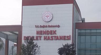 HASTANENİN TAKVİMİNDE 19 MAYIS GÜNÜ YOK MU?