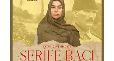 HENDEK BELEDİYESİNDEN ÜCRETSİZ TİYATRO ETKİNLİĞİ