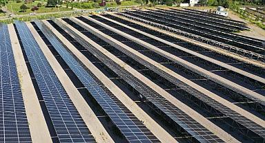 Karaman GES Projesi için geri sayım başladı