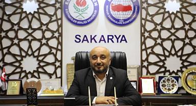 Mengen; Kamuda Ücret Adaletsizliği Temmuz Ayı Beklenmeden Giderilmelidir!