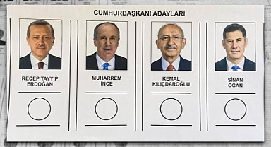 METEOROLOJİ YANILDI: BEKLENEN BAHAR GELMEDİ!