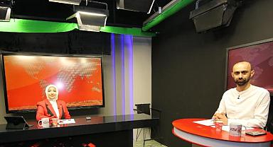 Milletvekili Atabek: 