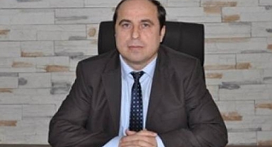 Mimar Cengiz Şişman Anneler Günü Mesajı Yayınladı.