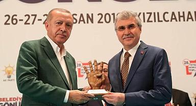 Sakarya’nın Kararı ‘Türkiye Yüzyılı’ Oldu