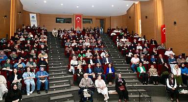 Uzmanlar Hipertansiyona Karşı Uyardı; Rutin Kontroller Aksatılmamalı