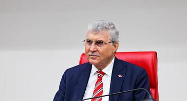 Yüce TOGG İçin Merak Edilen Tarihi Açıkladı