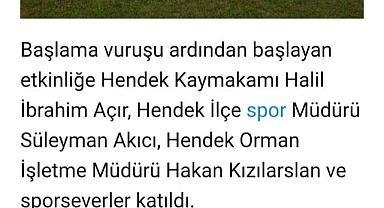 AJANSLAR, BAŞKAN BABAOĞLUNU NEDEN YOK SAYIYOR?