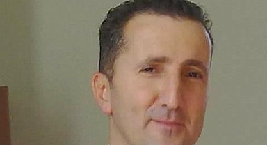 AVUKAT MUSTAFA TOPAL'IN ANNE ACISI!