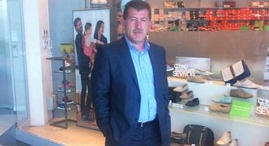 BAŞKAN HASAN AYAR'DAN KURBAN BAYRAMI MESAJI