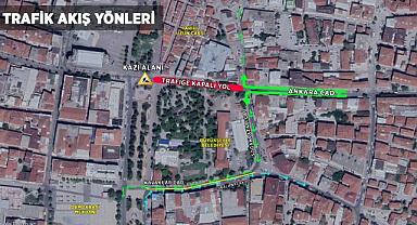 Büyükşehir’den şehir merkezi toplu taşıma araçları için önemli açıklama