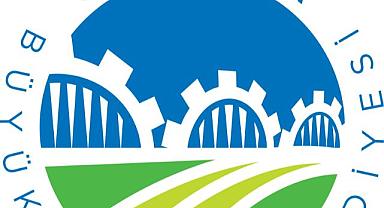 Büyükşehir'den su kesintisi uyarısı!