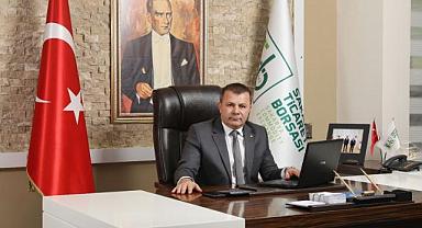 Çevrenin Korunması ve Sürdürülebilirlik İçin Kolektif Bir Çaba Göstermek Zorundayız.