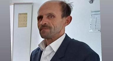 DURSUN BABARBAROĞLU'NDAN 15 GÜNDÜR HABER ALINAMIYOR!