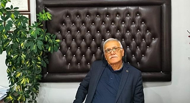 MUHTAR DEMİREL SEDAŞ'A İSYAN ETTİ!