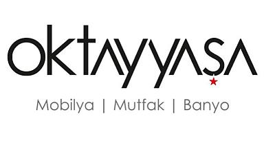 OKTAY YAŞA'DAN KURBAN BAYRAMI MESAJI