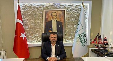 STB Canlı Hayvan Borsası Kurban Sonuna Kadar Her Gün Açık Olacak