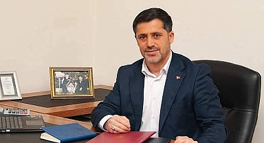 Ali Kemal Sofu'dan15 Temmuz Mesajı