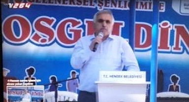 Başkan Babaoğlu aday olacak mı?
