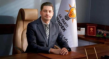 Başkan Baykal'dan 24 Temmuz Basın Bayramı Mesajı...