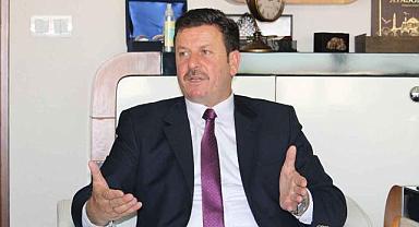 Bilal Soykan TV 264’te dört yılı anlatacak