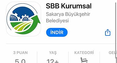Büyükşehir bu projeyle Türkiye’de örnek oldu