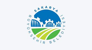 Büyükşehir'den kritik uyarı!