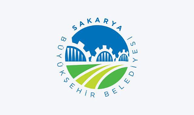 Büyükşehir'den kritik uyarı!