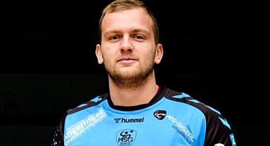 Büyükşehir Hırvat oyun kurucu ile anlaştı!