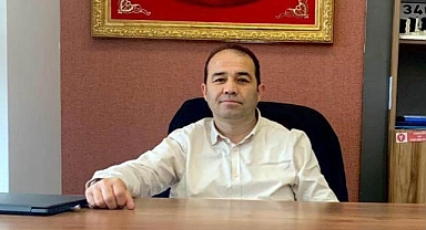 Erol Çetinkala'dan 15 Temmuz Mesajı