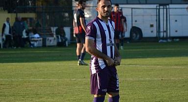 HENDEKSPOR TRANSFERE DOYMUYOR!