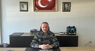 HÜSEYİN SUNMAN'DAN 15 TEMMUZ MESAJI