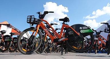 Sakarya TUBİS Ve Tripy'yi Çok Sevdi