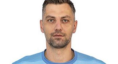 Sakarya'ya İspanya'dan transfer!