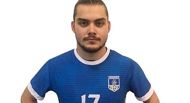 SAKARYALI GOL KRALI YUVASINA DÖNDÜ!